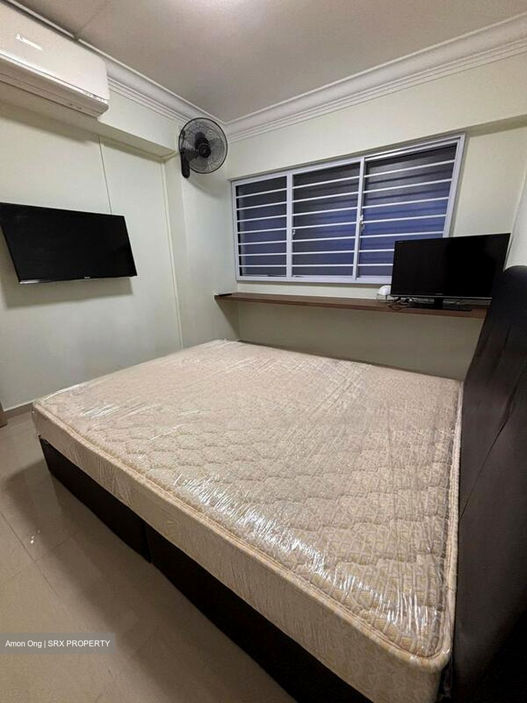 Blk 703 Choa Chu Kang Street 53 (Choa Chu Kang), HDB 4 Rooms #482324921